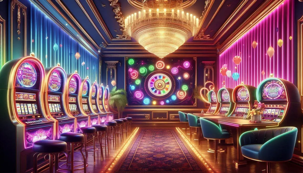 Crown Casino Craps